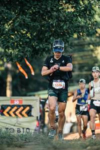 BIB: 
                            <button type="button" onclick="openModal(25958060)" class="btn btn-primary btn-sm float-right btn-popup" data-toggle="modal" data-target=".modal-high-quality">
                        <i class="fas fa-shopping-cart"></i> Add to Cart
                    </button>
                                            <button type="button" onclick="isThisMe(25958060, true)" class="btn btn-success btn-sm float-right btn-popup btn-isme hidden" data-toggle="tooltip" data-placement="bottom" title="นี่คือรูปของคุณใช่ไหม คลิกที่นี่เพื่อเอาเข้าอัลบั้ม">
                        <i class="fas fa-plus"></i> Add to album
                    </button>
                    <button type="button" onclick="isThisMe(25958060, false)" class="btn btn-warning btn-sm float-right btn-popup btn-isnotme hidden">
                        <i class="fas fa-ban"></i> Remove from album
                    </button>